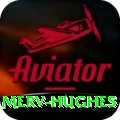 merv hughes Pro v1.0.7