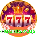 merv hughes Pakistan Ultimate v3.2.5