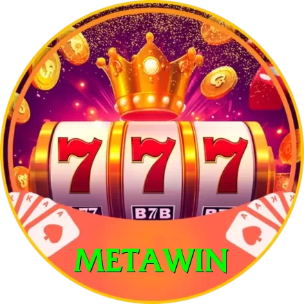 Metawin Apps (Tools & Injectors) Max vv4.1.2 - 2