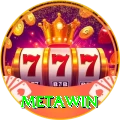 Metawin Apps (Tools & Injectors) Max vv4.1.2