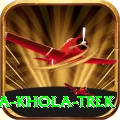 mewa khola trek Plus Pro v5.0.7