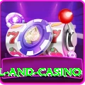 mgm grand hotel and casino Plus Pro v1.8.7