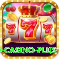 mgm grand hotel and casino Casino VIP v5.7.6