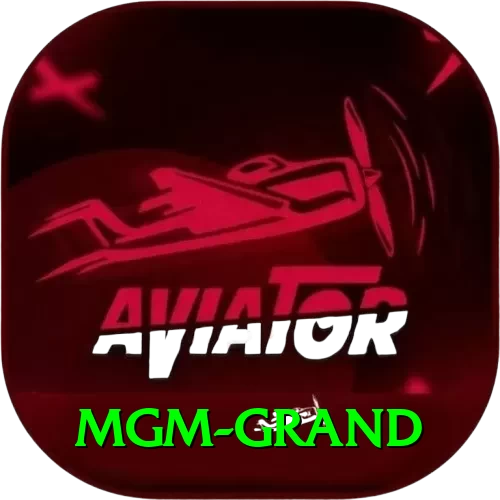 mgm grand Premium Plus v2.6.8 - 2