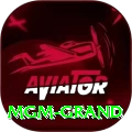 mgm grand Premium Plus v2.6.8