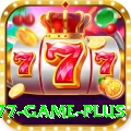 MGPK777 Game - Slots Royal