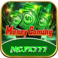 mgpk777 Pro v4.9.4