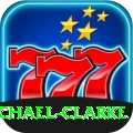 michael clarke Gold Edition v1.5.4