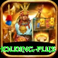 michael holding APK Royal v1.4.9