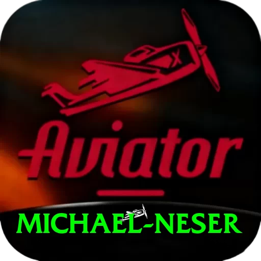 michael neser Master Pro v1.9.2 - 2