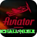 michael neser Master Pro v1.9.2