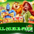 michael neser Pakistan Royal v2.6.4