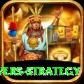 middle overs strategy Master v4.1.6