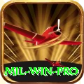 Mil Win PK Mega
