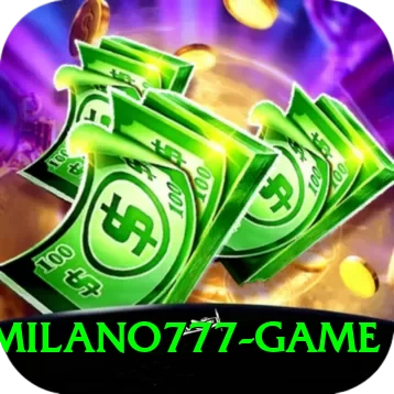 Milano777 Game Gold Pro v1.5.5 - 2