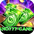 Milano777 Game Gold Pro v1.5.5