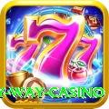 milky way casino Gold Pro v3.0.5
