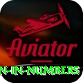 million in numbers Gold v2.5.0