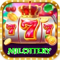 milottery Gold Edition v2.2.0