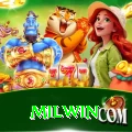 milwin Games (Casino & Earning) Max vv4.7.8