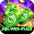 milwin Deluxe v1.8.3