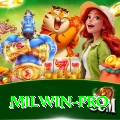 milwin - Real Money Master