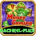 mini slot machine Bonus Champion v1.2.2