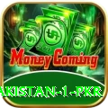 minimum deposit app pakistan 1 pkr Pro Max v3.0.7