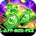 minimum withdrawal betting app 500 pkr Gold v2.1.2