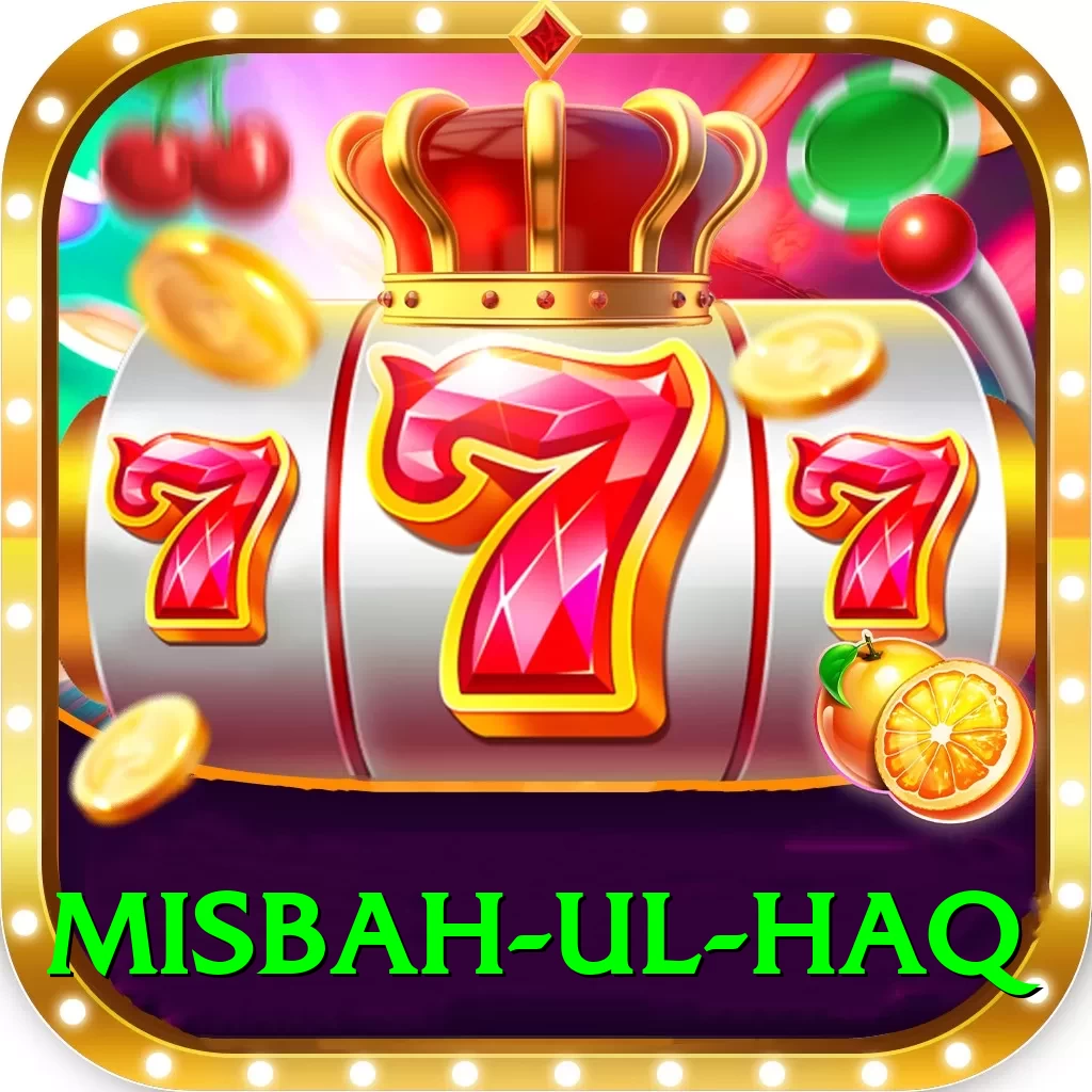 misbah ul haq Pro Edition v5.1.6 - 2