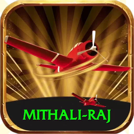mithali raj Max v1.6.9 - 2