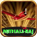 mithali raj Max v1.6.9