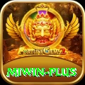 miwin Plus Edition v3.5.1