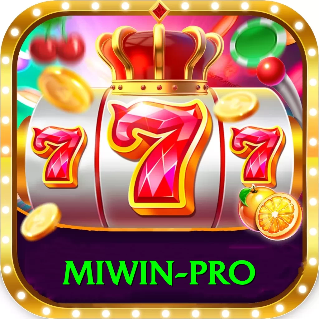 miwin Cash Pro - 2