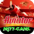 MJ77 Game Apps (Tools & Injectors) VIP v4.4.6