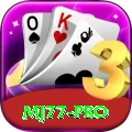 mj77 Gold Edition v4.5.6