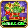 mobile cric Turbo v2.3.1
