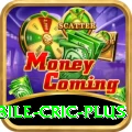 mobile cric Official v4.8.2