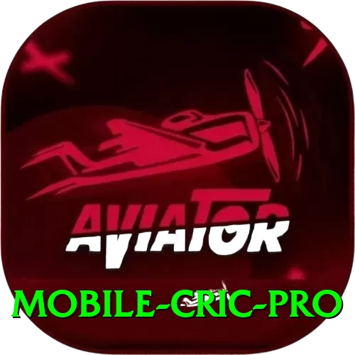 mobile cric App Supreme v1.9.5 - 2
