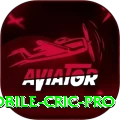 mobile cric App Supreme v1.9.5