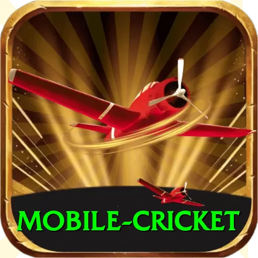 mobile cricket Plus - 2