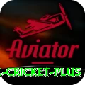 mobile cricket Slots Supreme v2.6.0