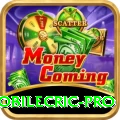 mobilecric Money Super v5.4.9