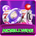 mobilewins Plus