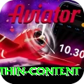 mod apk unlimited money (high risk, thin content) Apps (Tools & Injectors) Max v1.1.8