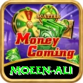 moeen ali Games (Casino & Earning) Plus v2.3.6