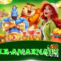 mohinder amarnath Games (Casino & Earning) Max v3.4.8