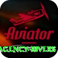 mohmand agency rivers Deluxe Edition v2.1.3