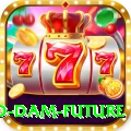 mohmand dam future Deluxe Pro v2.6.1