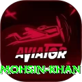 mohsin khan Elite Pro v5.9.7